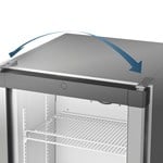 Abbildung Highlights