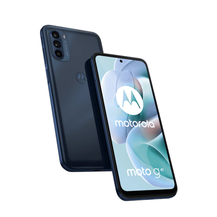 Abbildung Halte jeden Moment fest