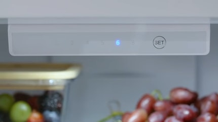 Abbildung Für Ihren Komfort