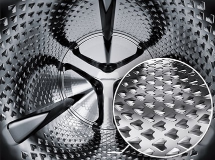 Abbildung AquaWave®