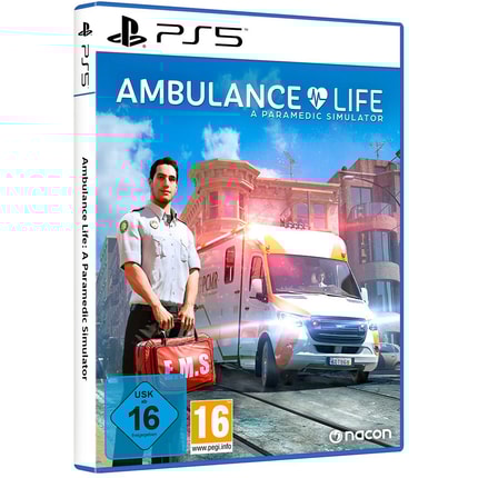 Abbildung Produktbeschreibung