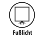 Abbildung EGSP9614-E-031B Inox