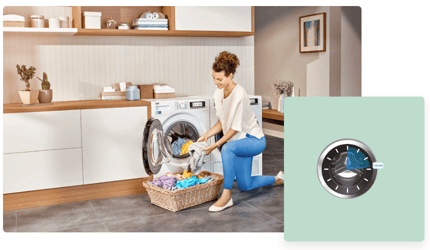 Abbildung Xpress 14-Min-Kurzprogramm