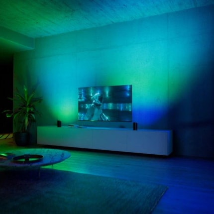 Abbildung Highlights