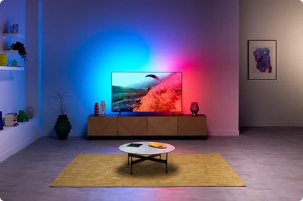 Abbildung Produkthighlights