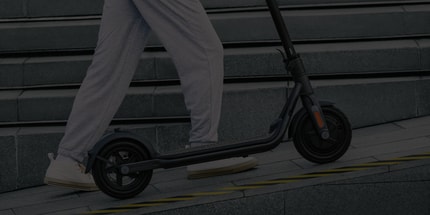 Abbildung Mehr Laufleistung mit mehr Sicherheit