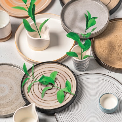 Abbildung Dynamic Intelligence