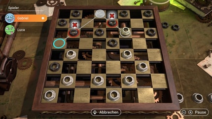 Abbildung Produktbeschreibung