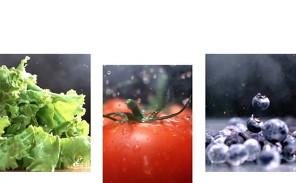 Abbildung LINEARCooling®