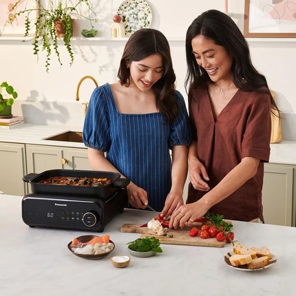 Abbildung Highlights