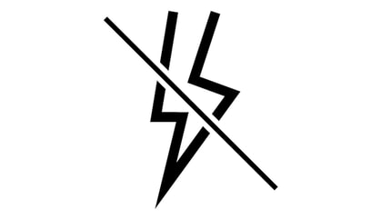 Abbildung Highlights