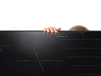 Abbildung Highlights