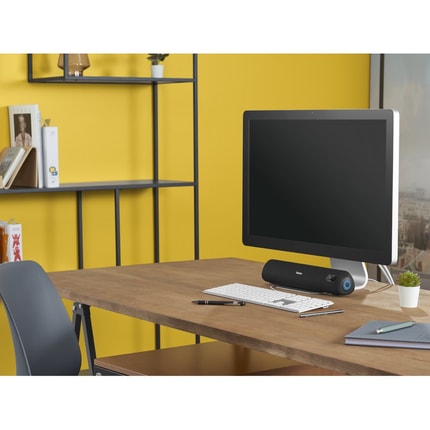 Abbildung Beschreibung