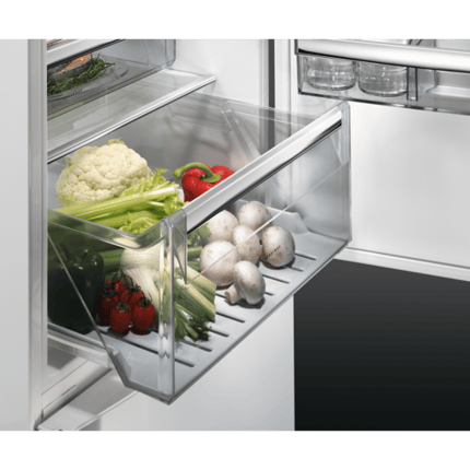 Abbildung MAXIBOX: VIEL PLATZ FÜR DEINE LEBENSMITTEL