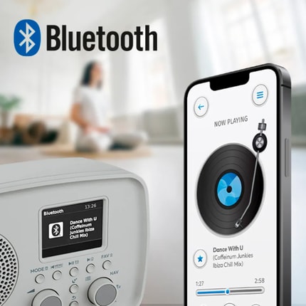 Abbildung Highlights