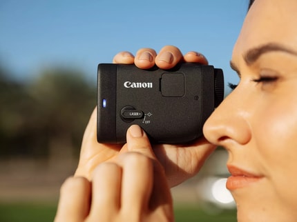 Abbildung Regeln einhalten