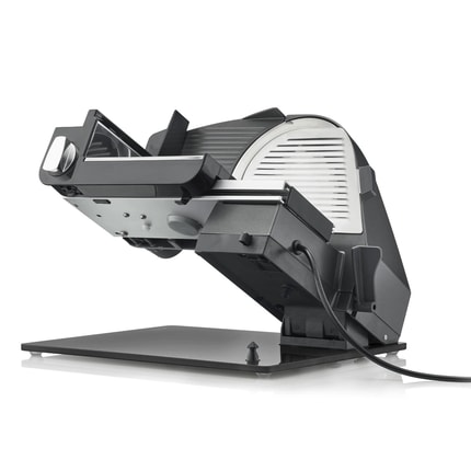 Abbildung Kippschneider 30°