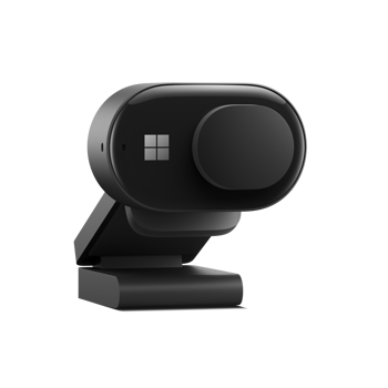 Abbildung Videokonferenzen von hoher Qualität – zertifiziert für Microsoft Teams