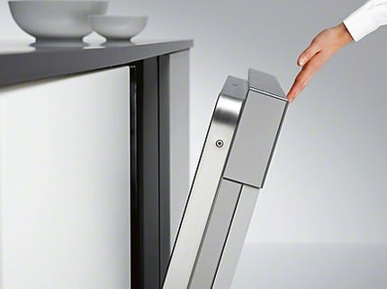 Abbildung Features im Überblick