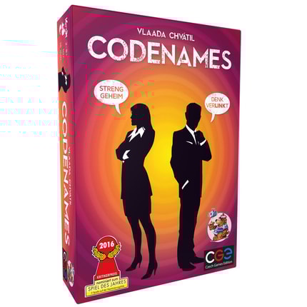 Abbildung Beschreibung