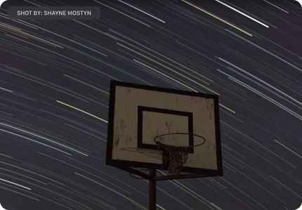 Abbildung Intime Aufnahmen