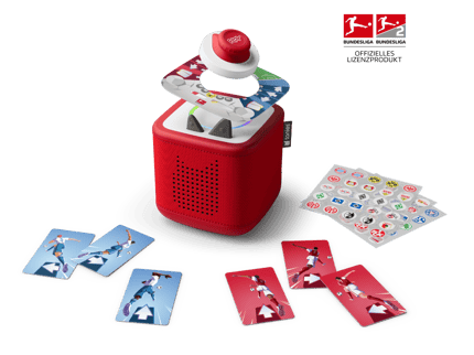 Abbildung Das erwartet dich