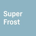 Abbildung SuperFrost