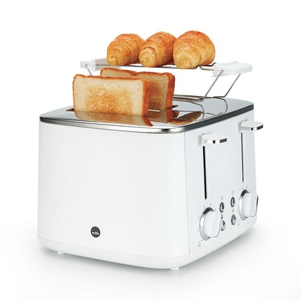 Abbildung FAMILY TOASTER