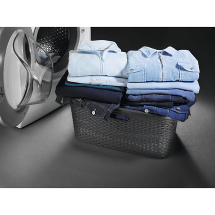 Abbildung Highlights