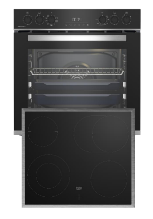 Abbildung Vielseitig einsetzbar