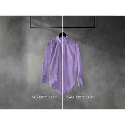 Abbildung Highlights