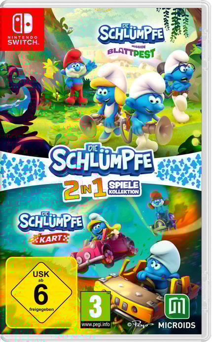 Abbildung Produktbeschreibung