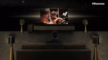 Abbildung Hi-Concerto