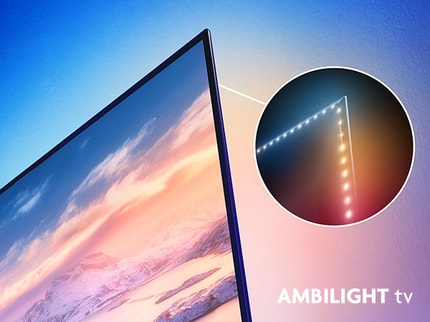 Abbildung Highlights