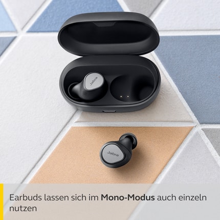 Abbildung Hightlights