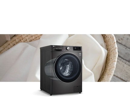 Abbildung Größere Kapazität