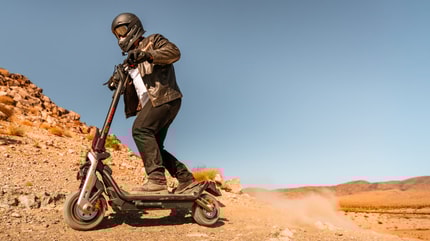 Abbildung Highlights