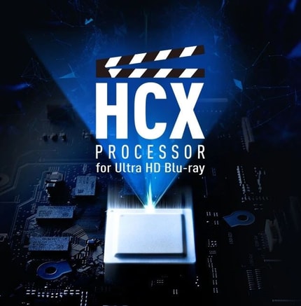 Abbildung Hollywood zuhause erleben