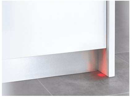 Abbildung LedSpot™