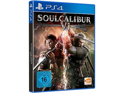 Abbildung Produktbeschreibung