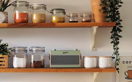 Abbildung Ihre Musik. Ihr Stil.