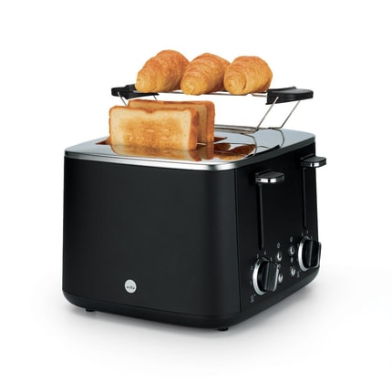 Abbildung FAMILY TOASTER