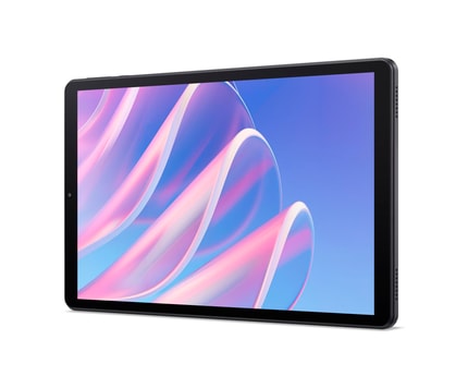 Abbildung Vielseitiges Tablet für Schule, Zuhause und Freizeit