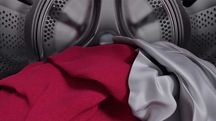 Abbildung Highlights