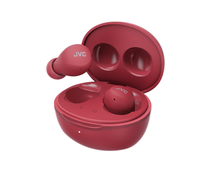 Abbildung Klein, aber oho! Die True Wireless Mini-Kopfhörer