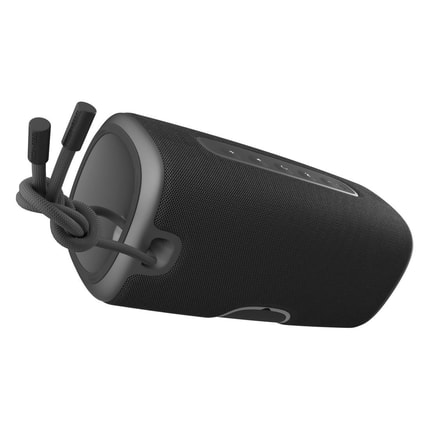 Abbildung AUDIO IN HOHER QUALITÄT