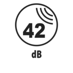 Abbildung EGSP9614-E-031B Inox