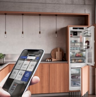 Abbildung Highlights