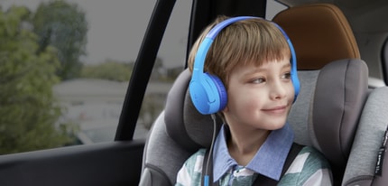 Abbildung Highlights