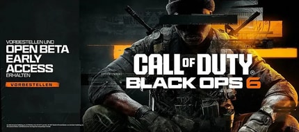 Abbildung Was ist neu an Call of Duty: Black Ops 6?